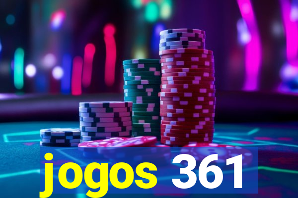 jogos 361